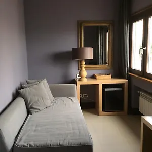 Allakala Bed & Breakfast